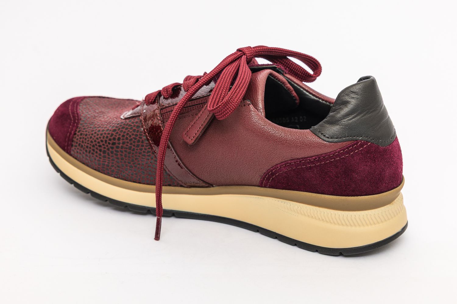 Gabor Sneaker