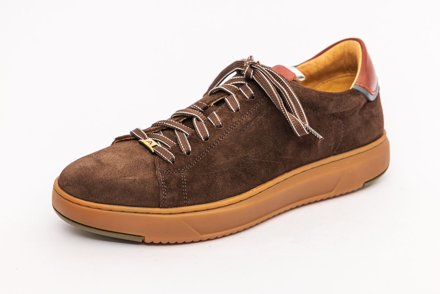Ambitious Sneaker