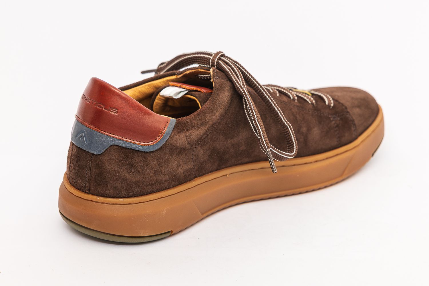 Ambitious Sneaker