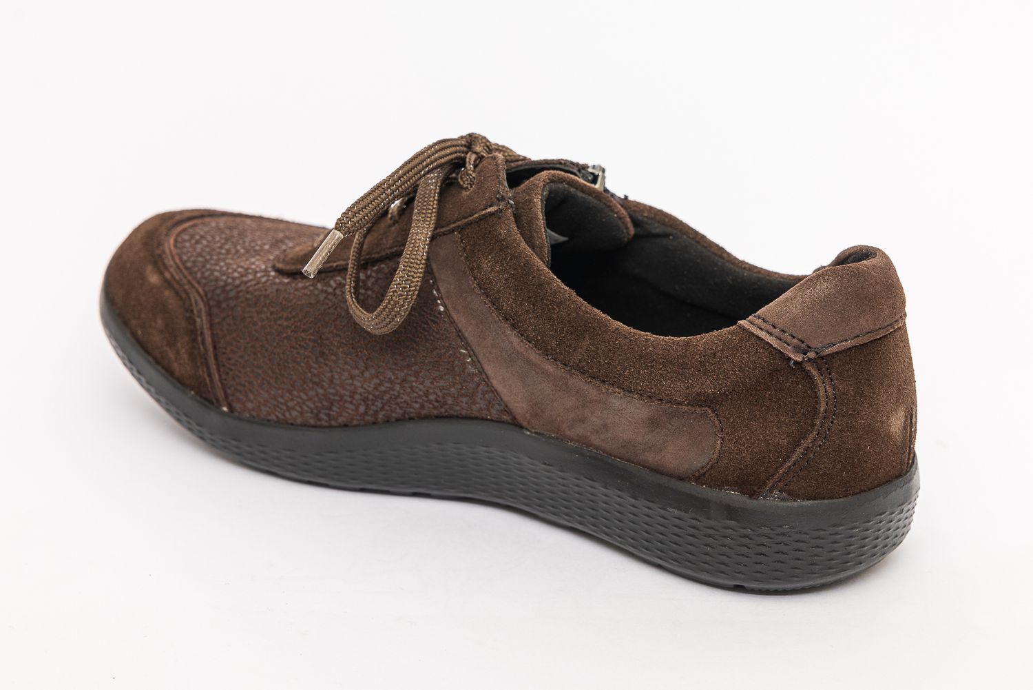 Waldläufer Schnürschuhe