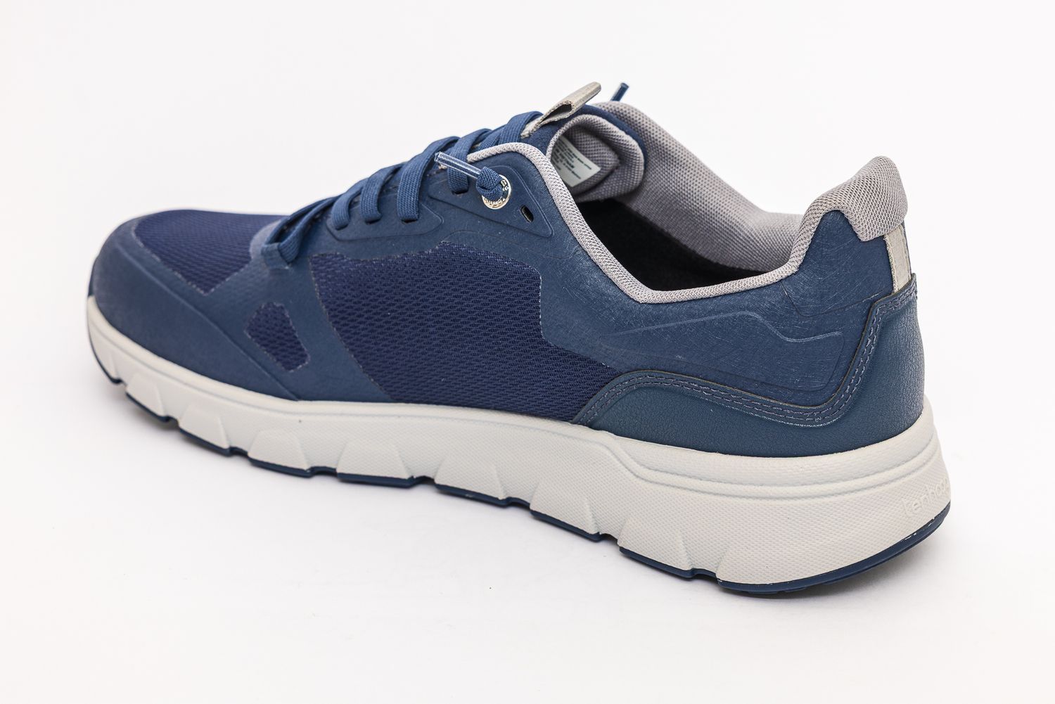 Tenhaag Sneaker