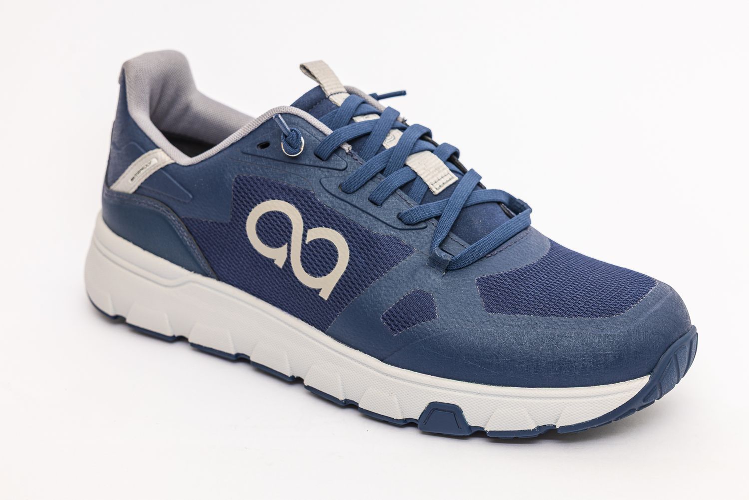 Tenhaag Sneaker