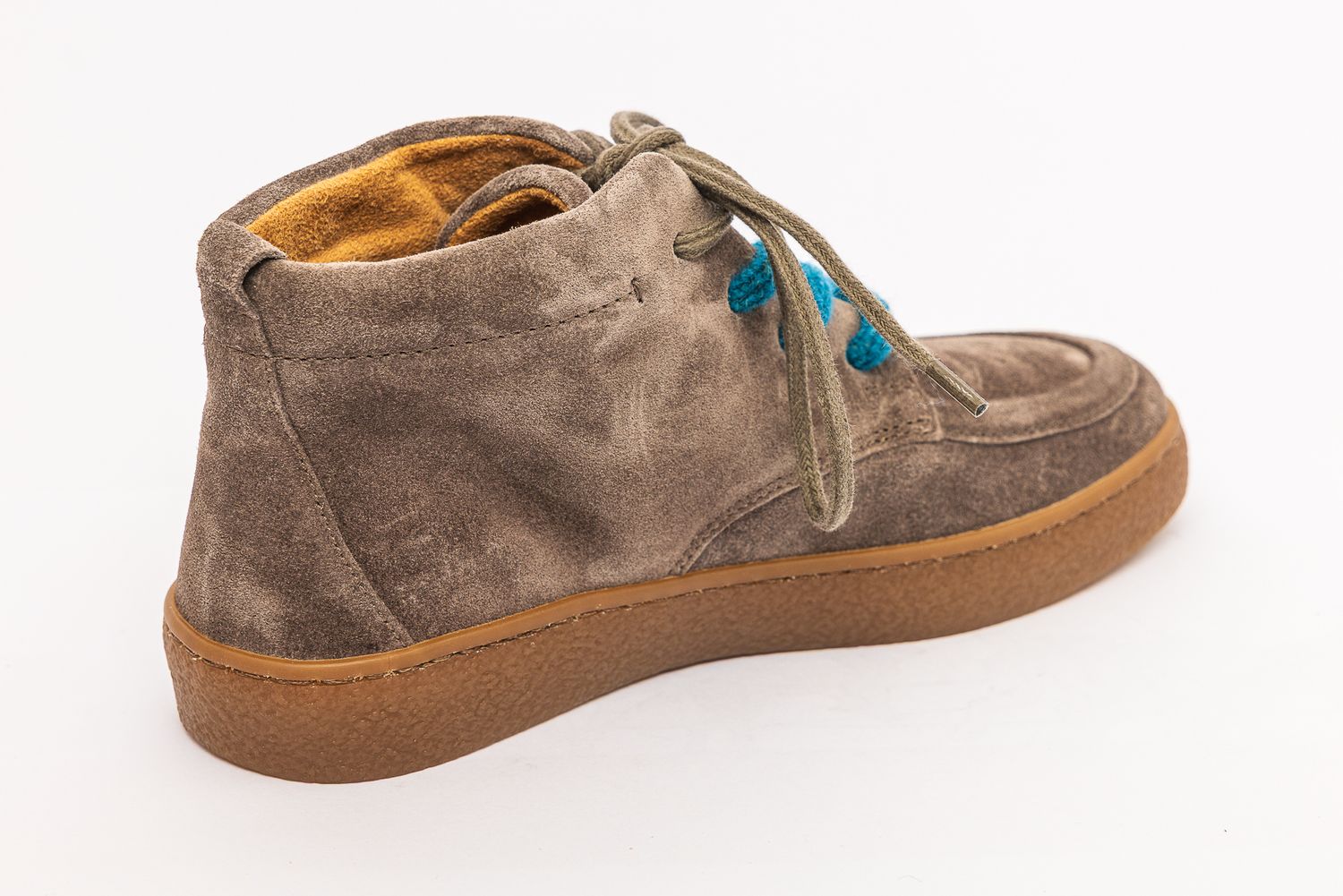 Gabor Schnürboots