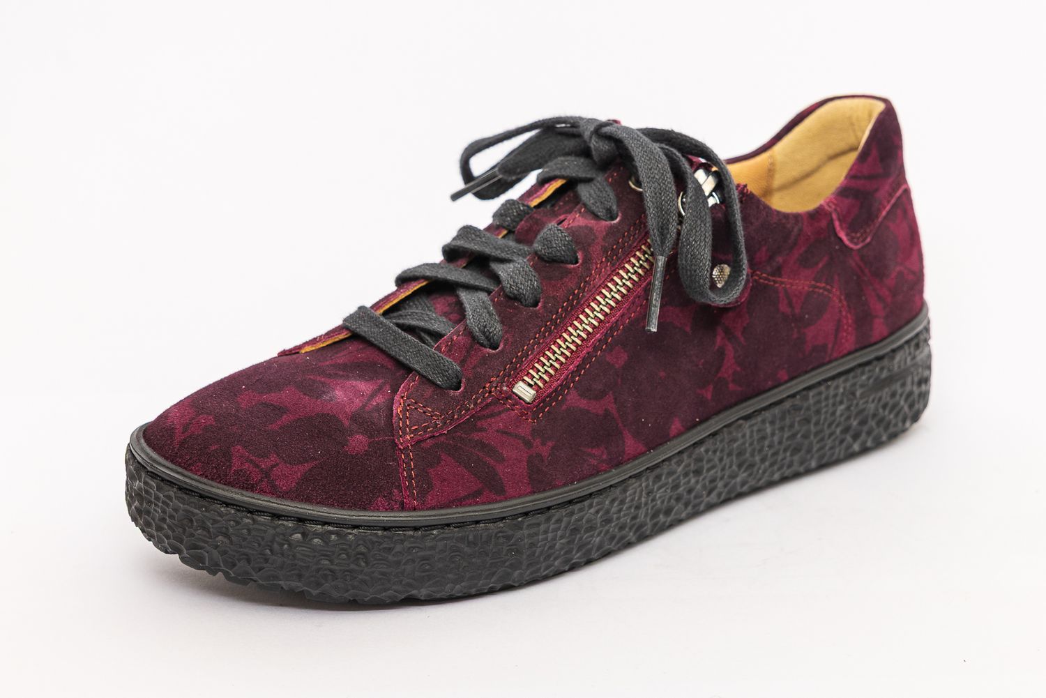 Hartjes Sneaker