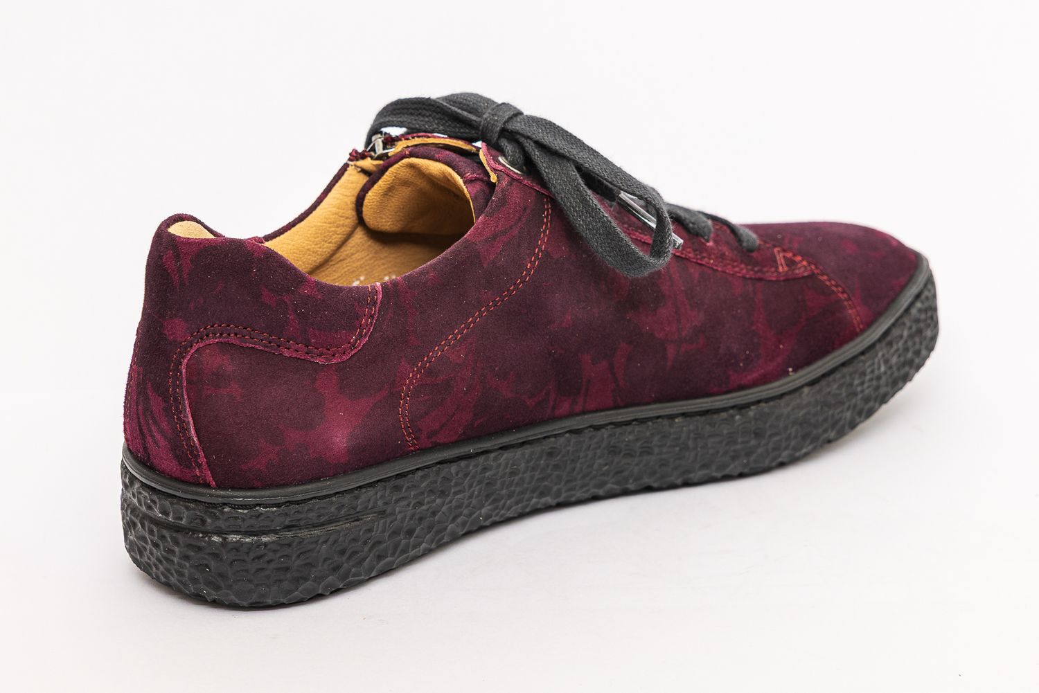 Hartjes Sneaker