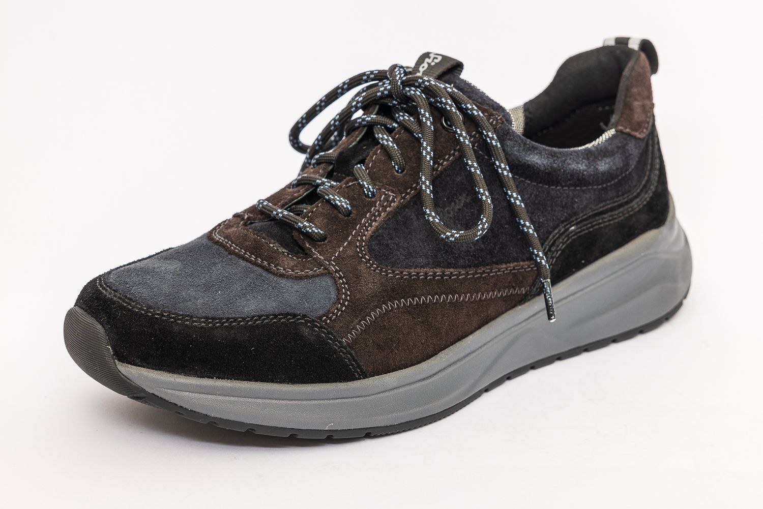 Sioux Sneaker