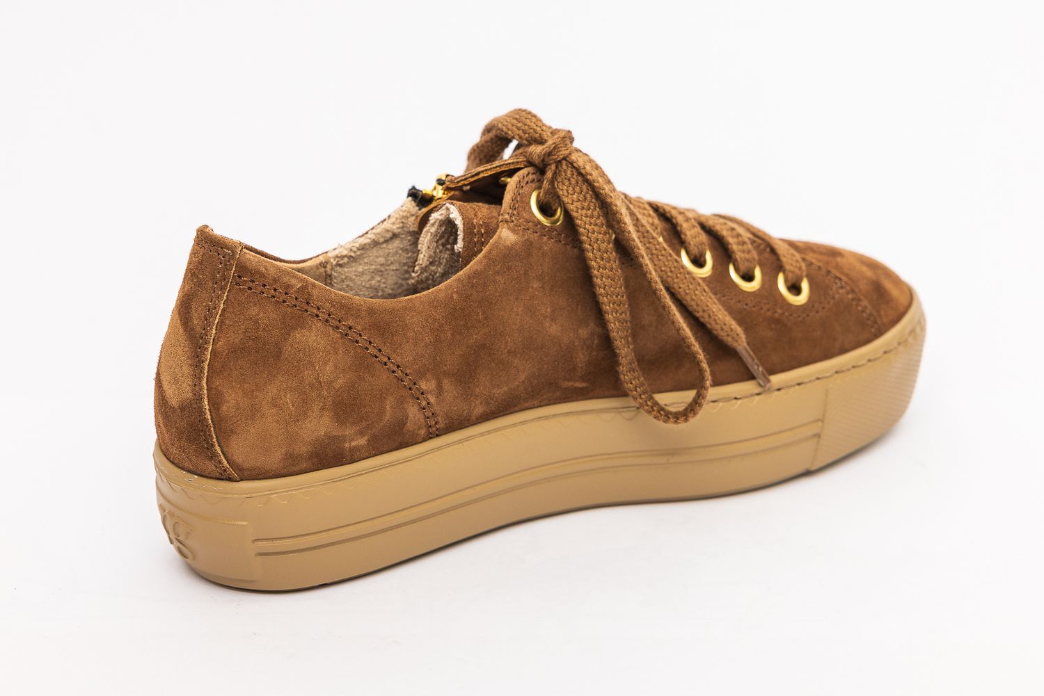 Paul Green Sneaker