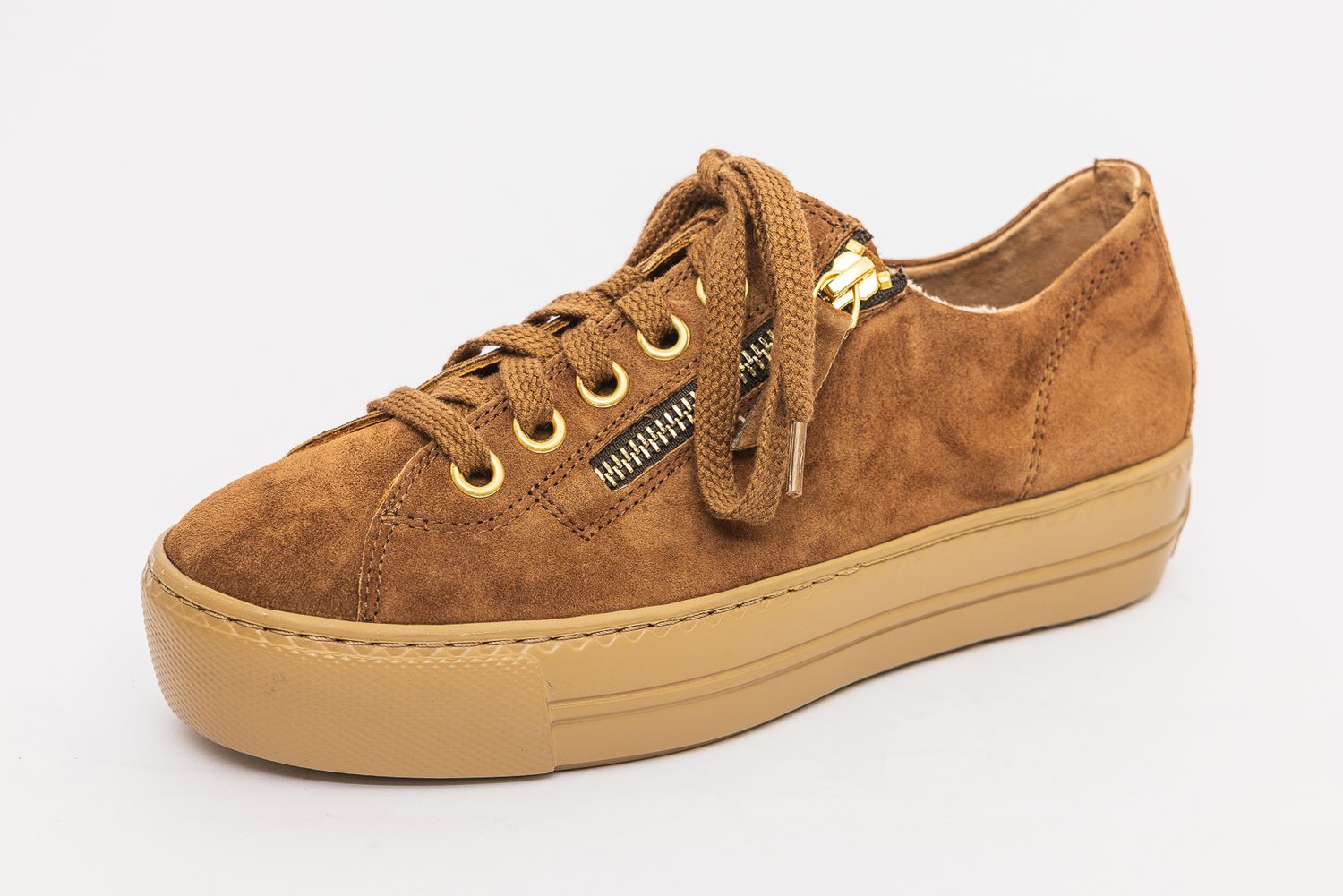 Paul Green Sneaker