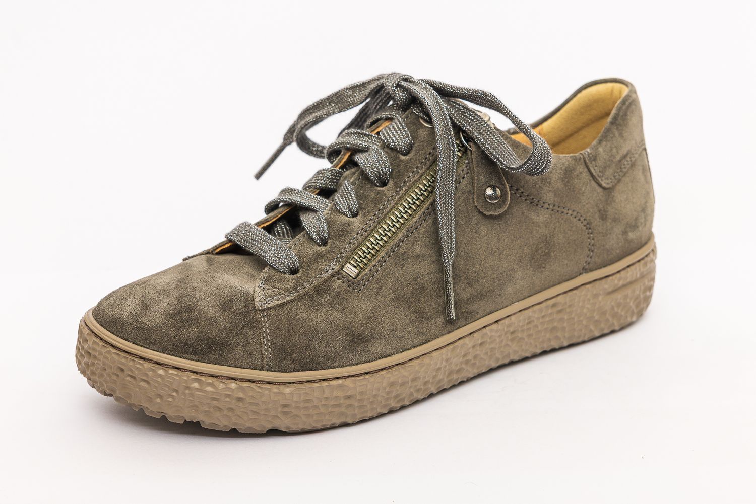 Hartjes Sneaker