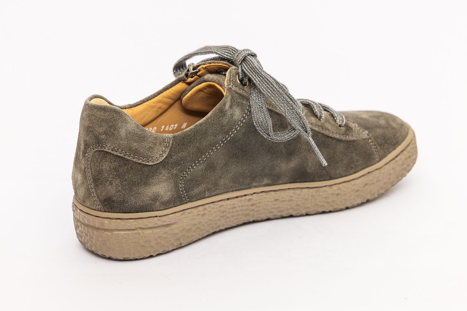 Hartjes Sneaker