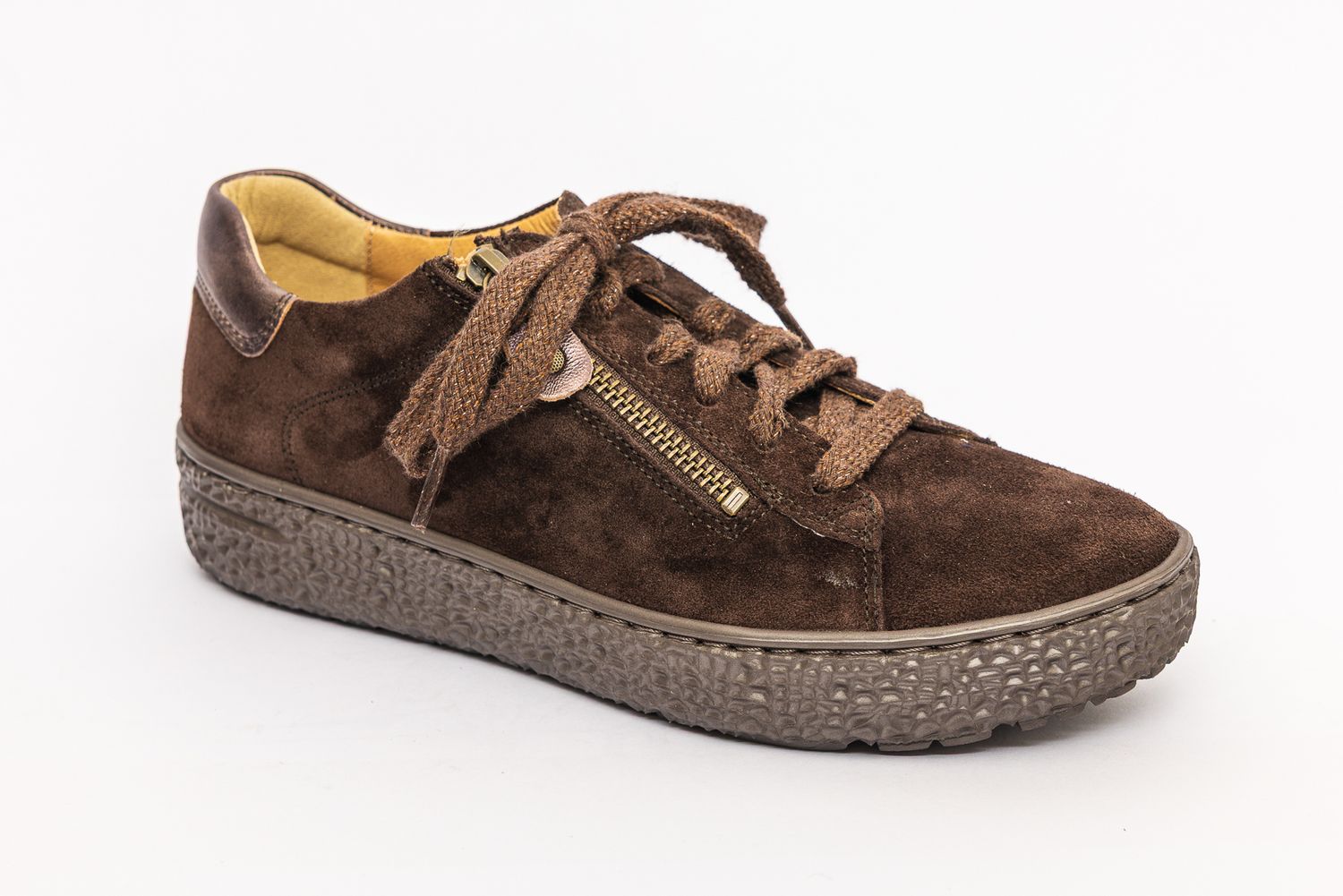 Hartjes Sneaker