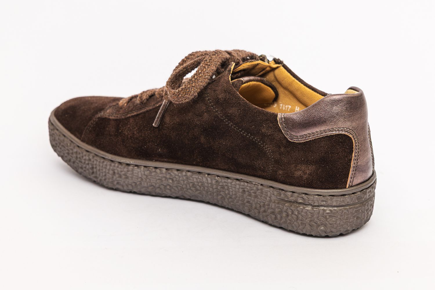 Hartjes Sneaker