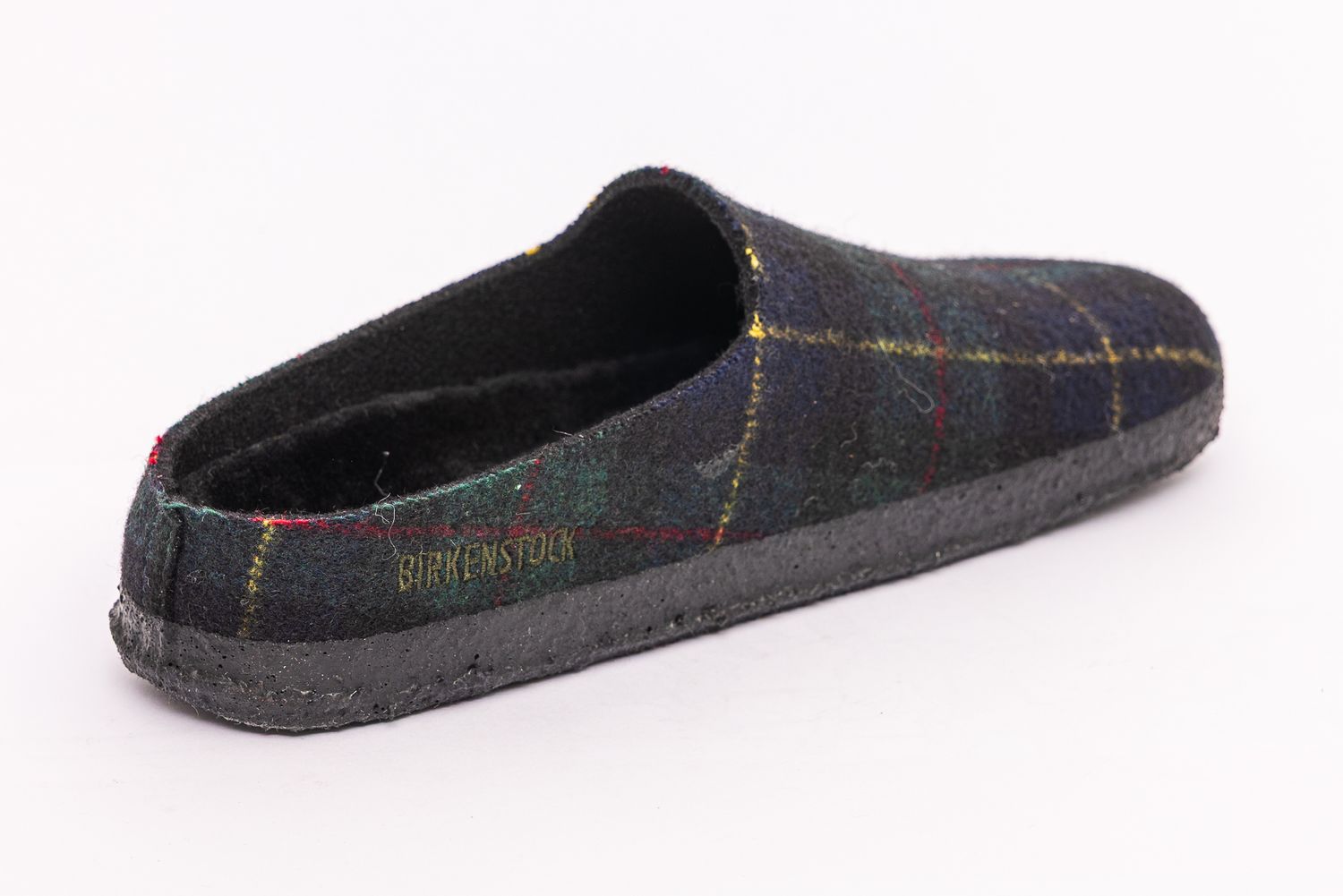 Birkenstock Amsterdam