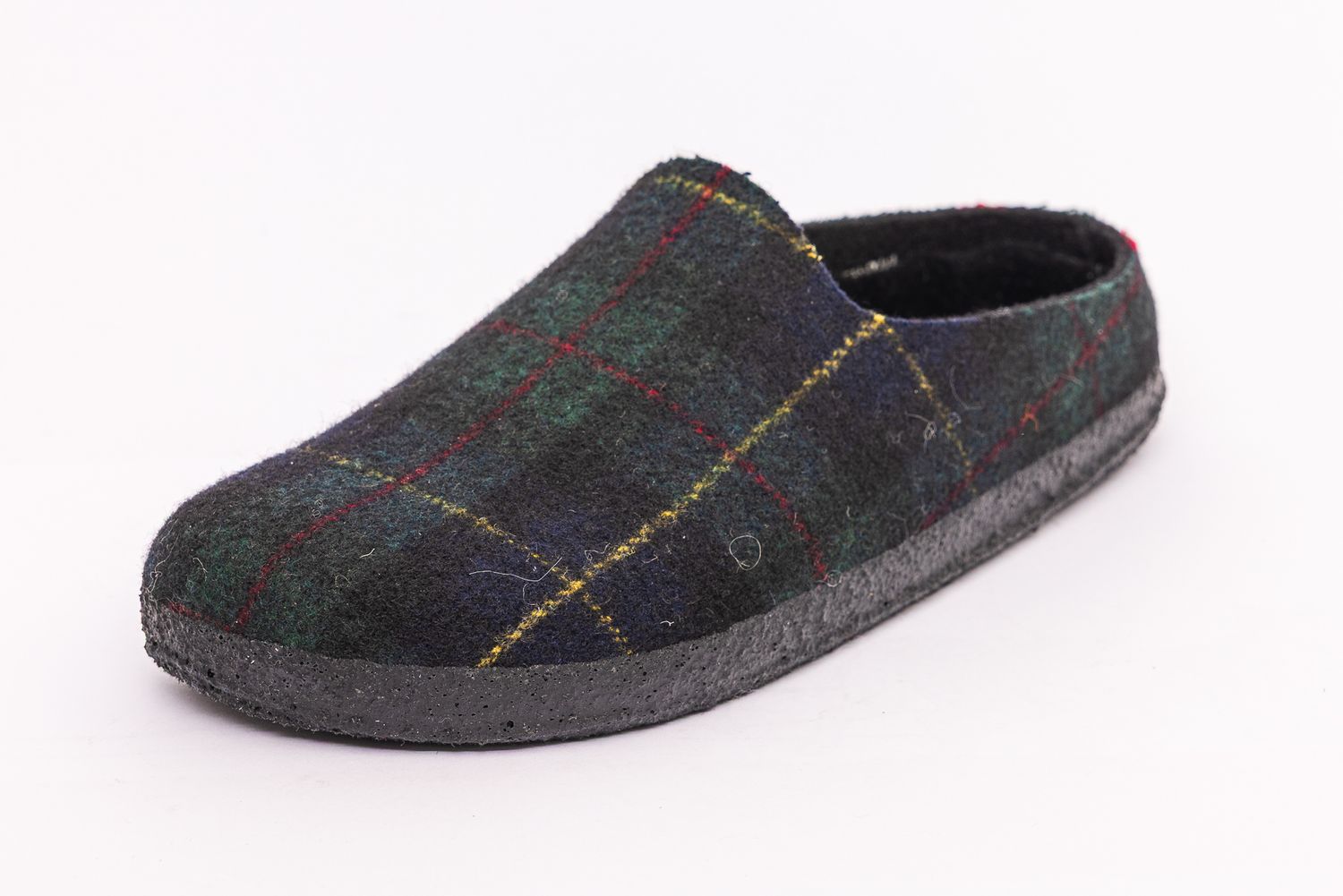 Birkenstock Amsterdam
