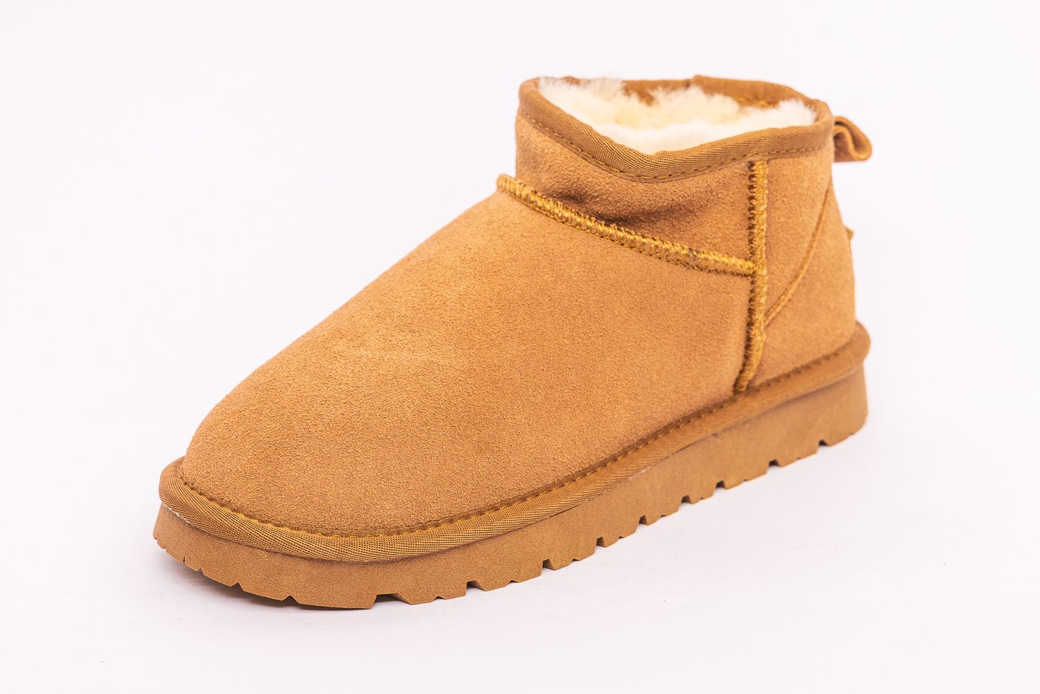 MEYLA Stiefeletten