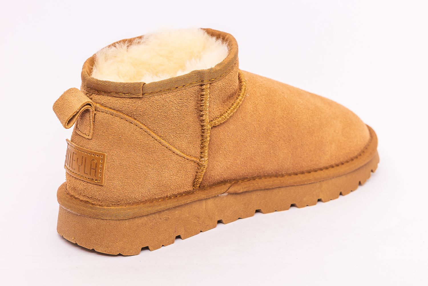 MEYLA Stiefeletten