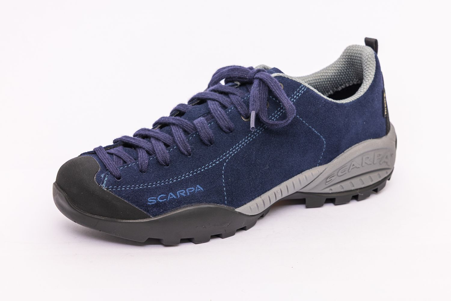 Scarpa Mojito GTX