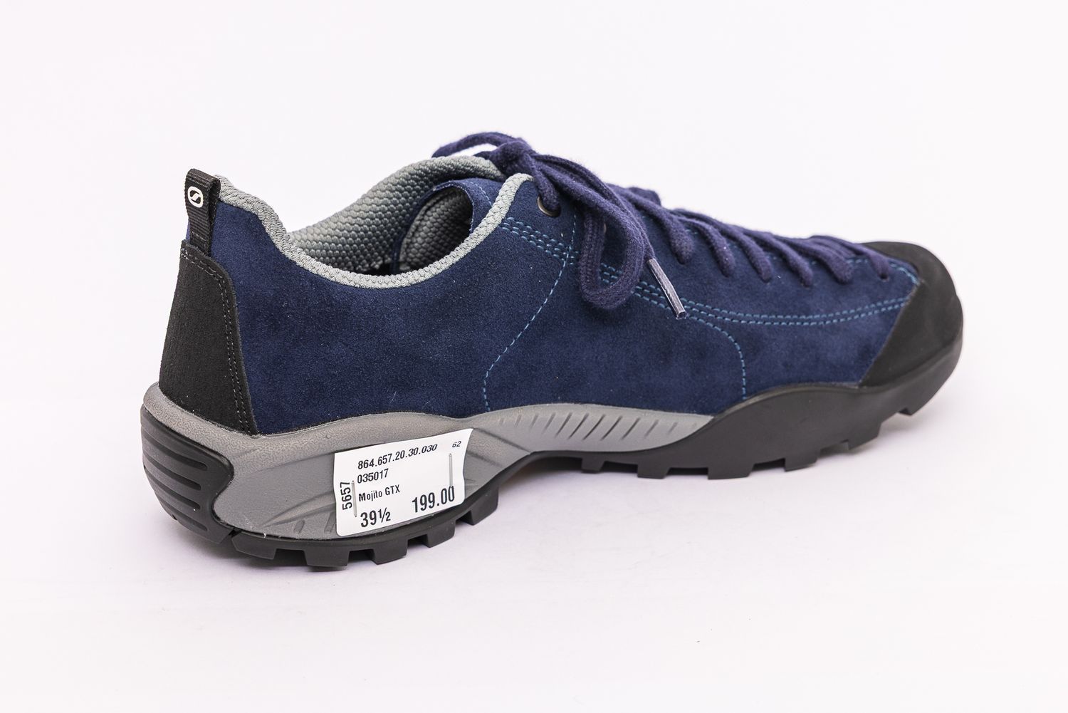 Scarpa Mojito GTX Lady
