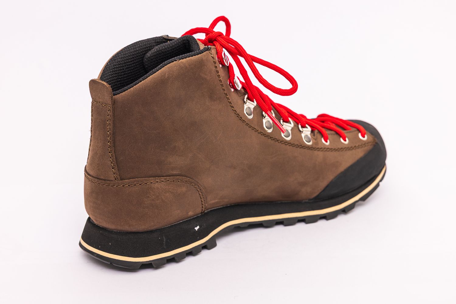 Scarpa Schnürboots