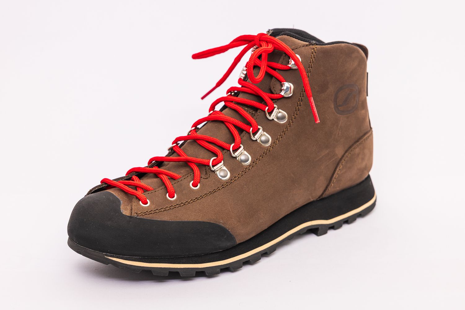 Scarpa Schnürboots