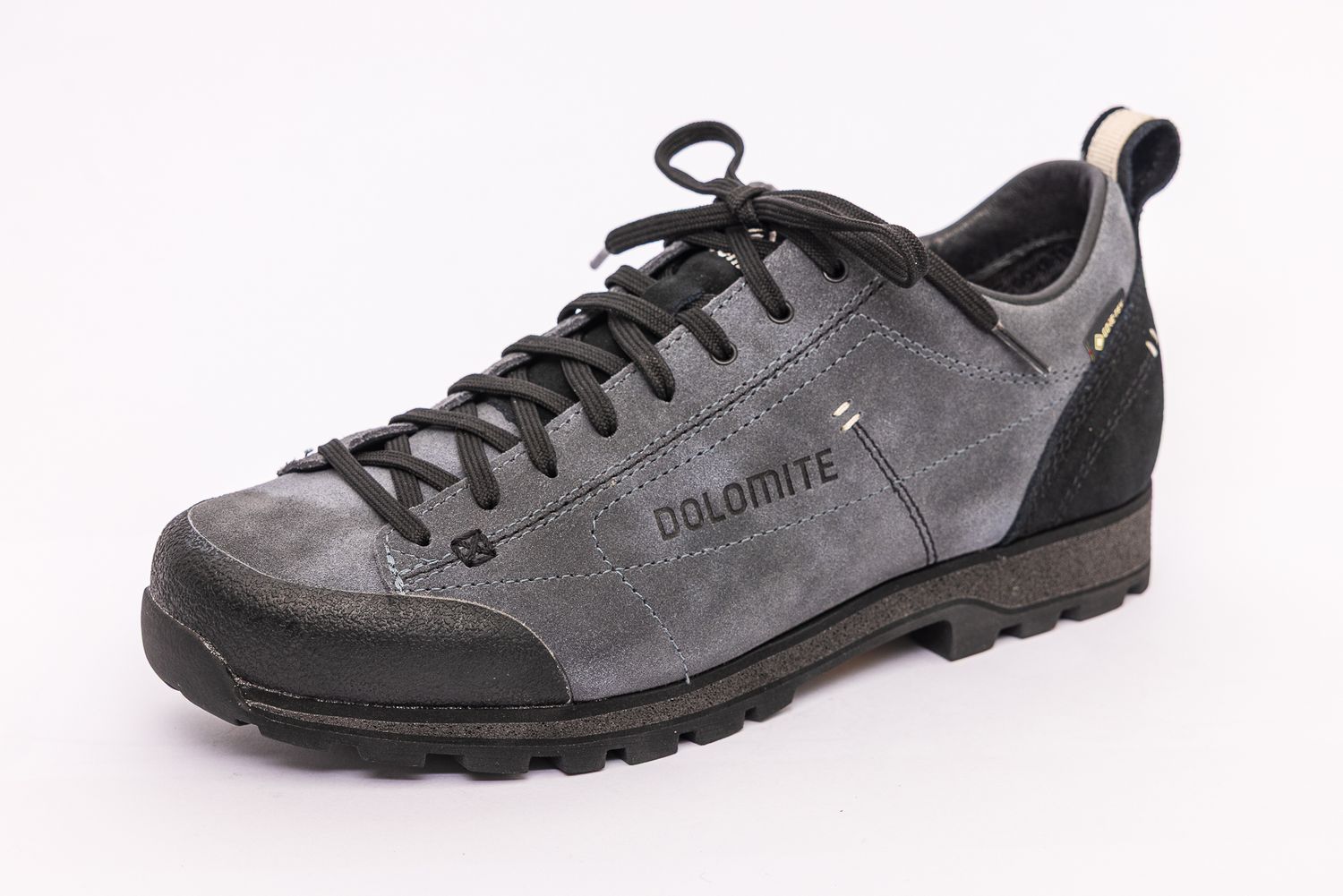 Dolomite 54 Low Dust GTX