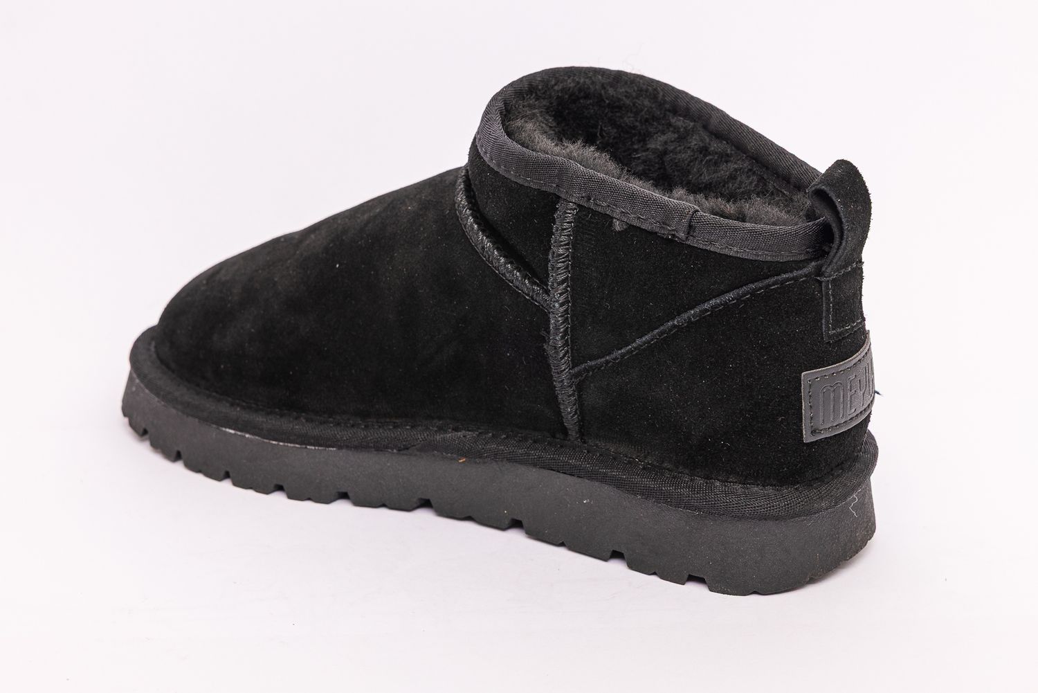 MEYLA Stiefeletten