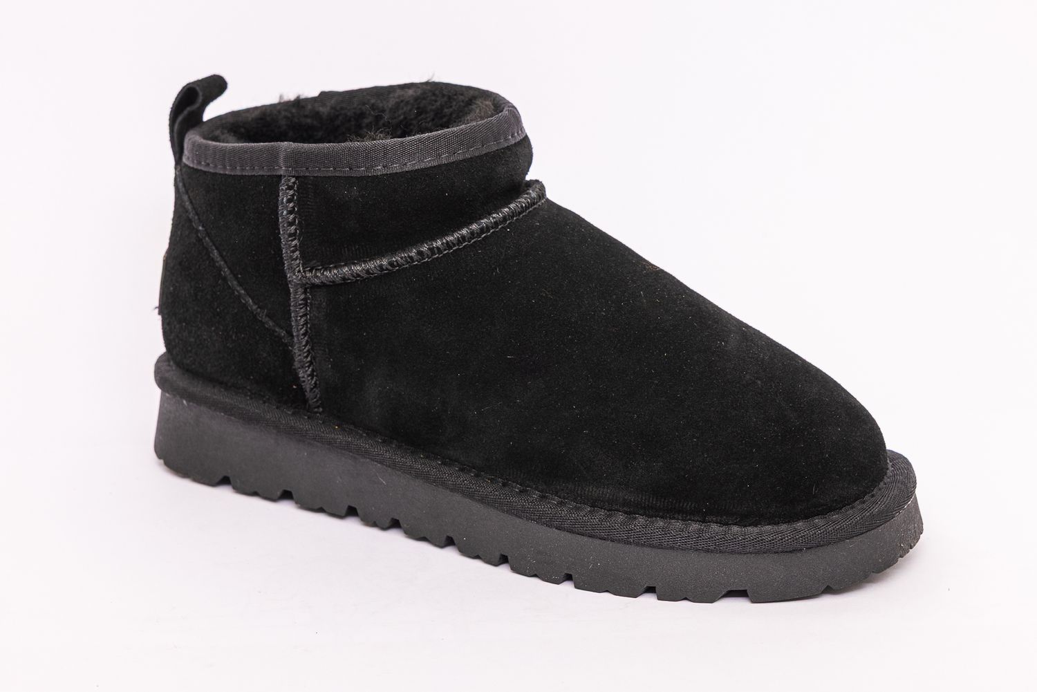 MEYLA Stiefeletten