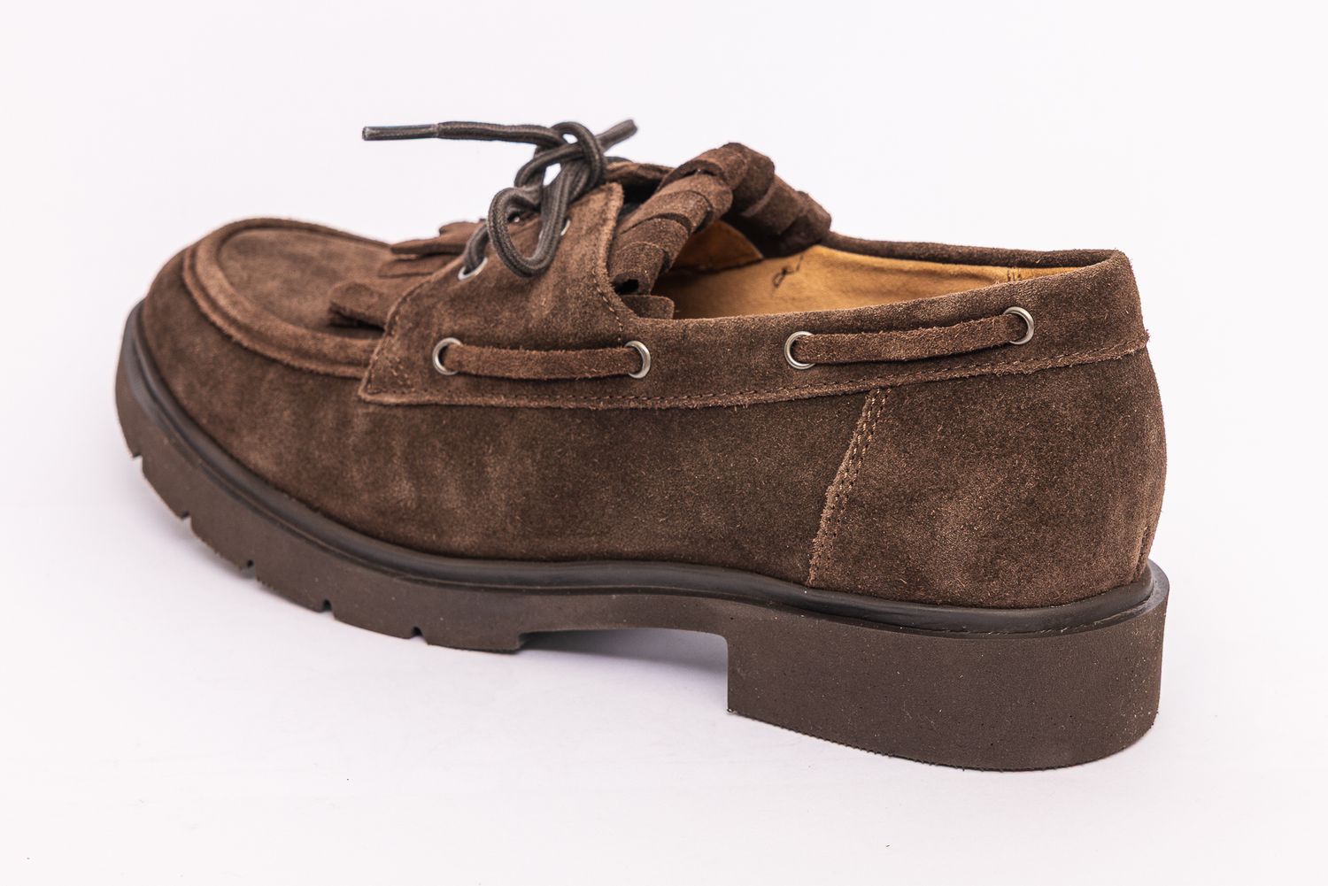 Gabor Schnürschuhe