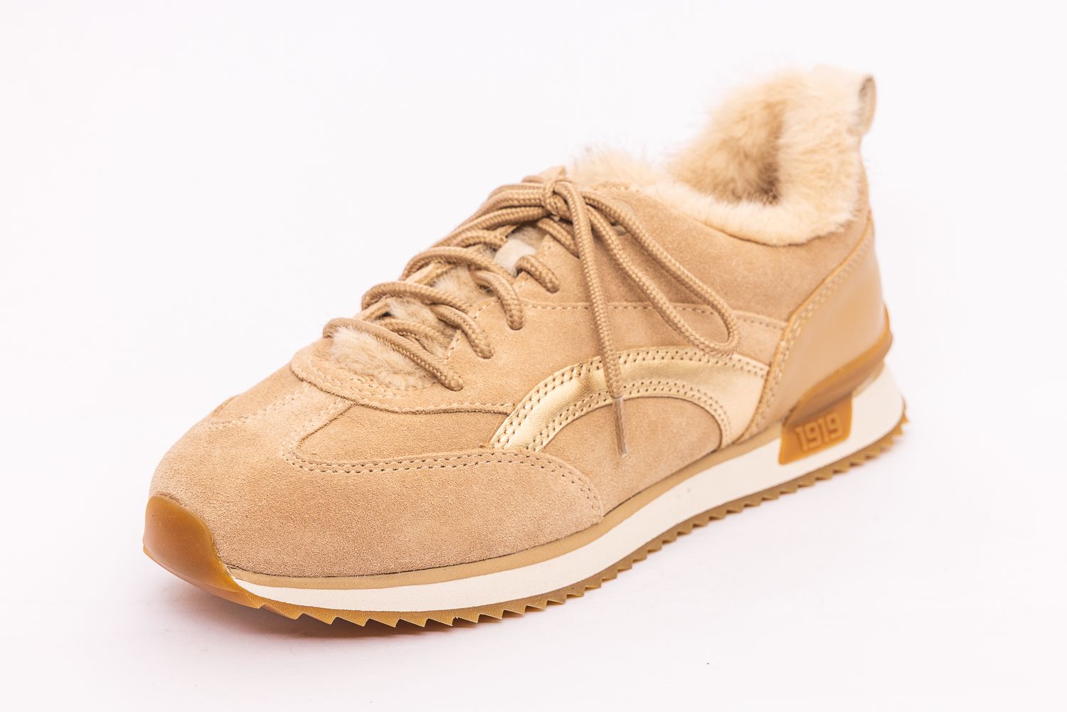 Gabor Sneaker