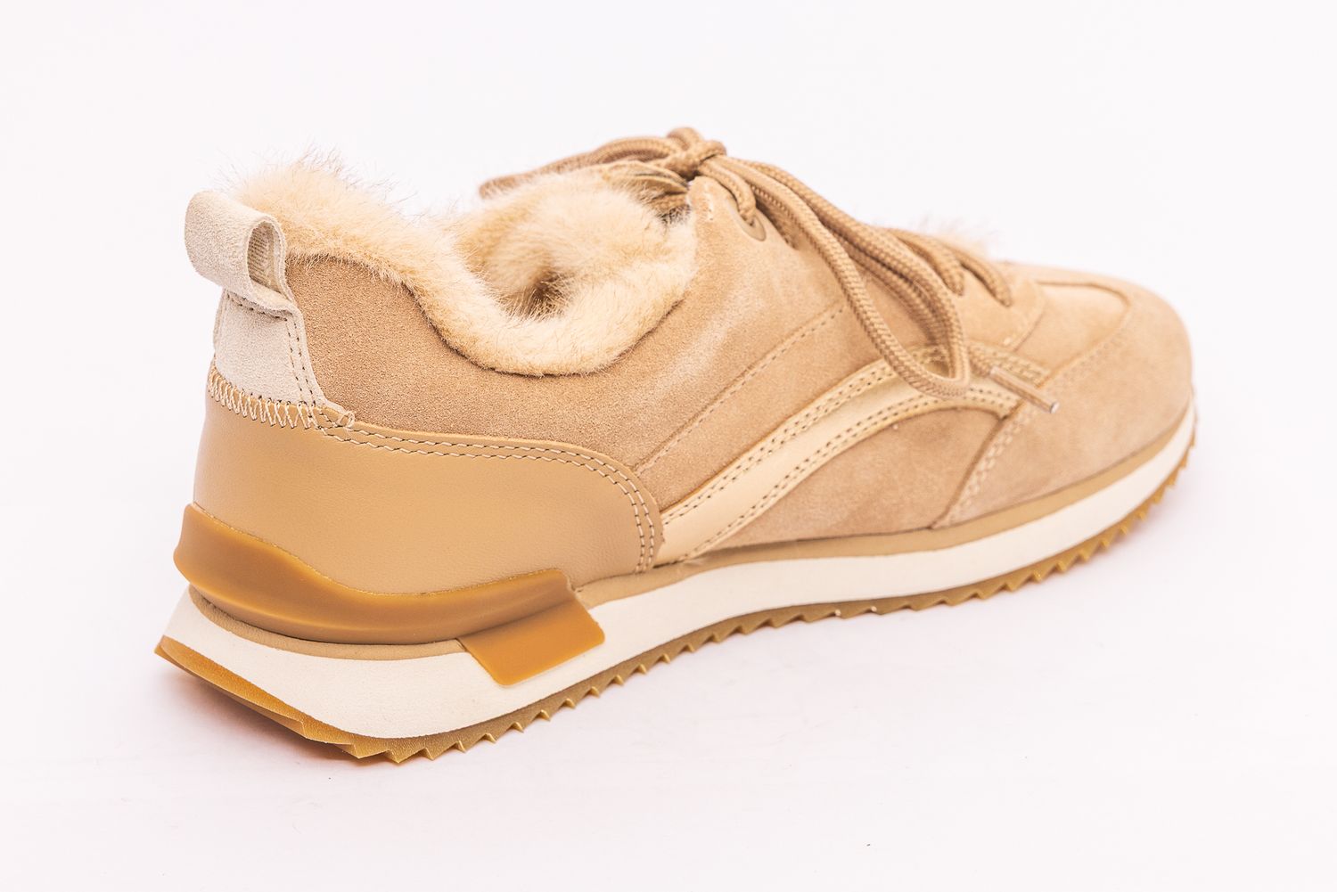 Gabor Sneaker