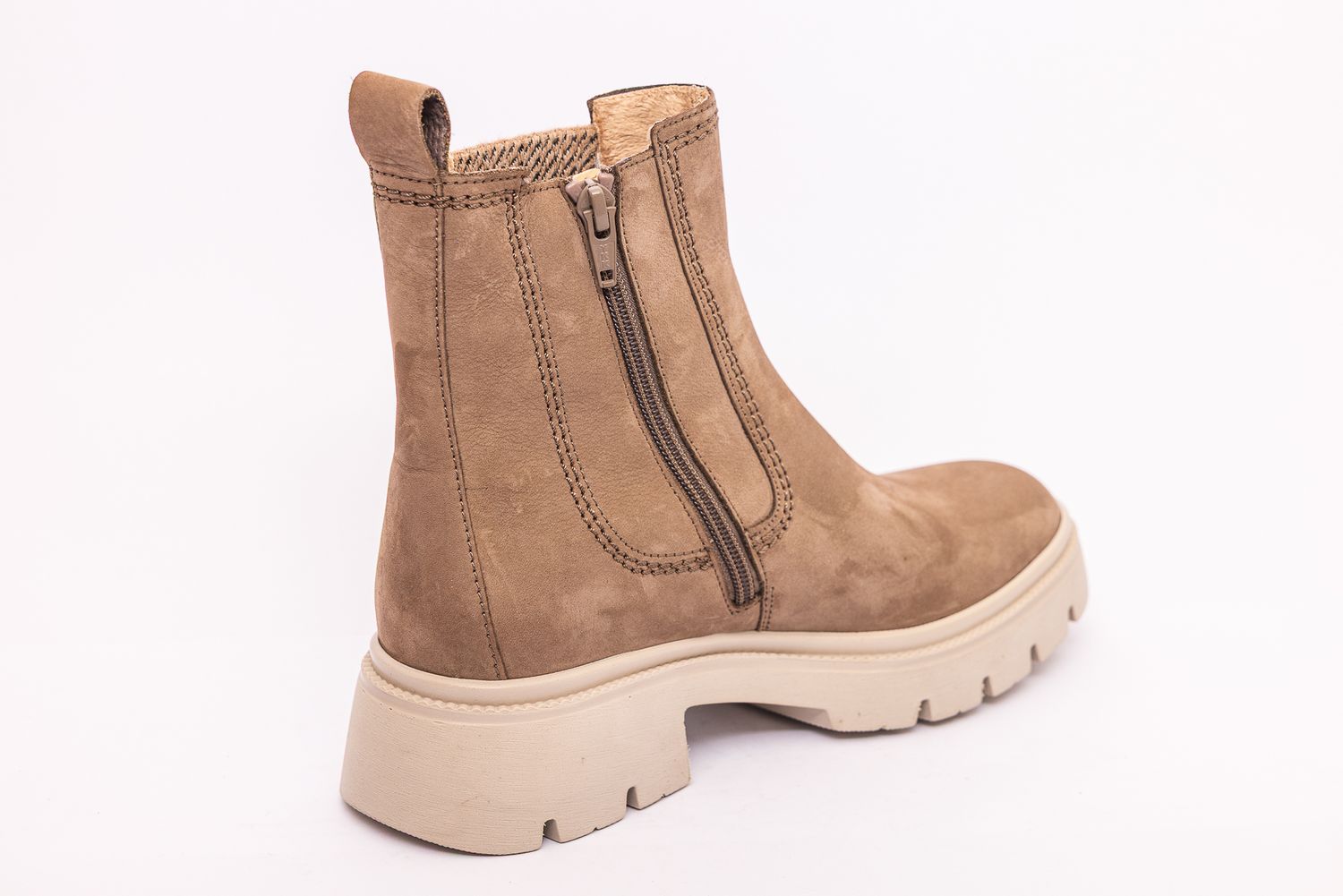 Gabor Chelsea Boots