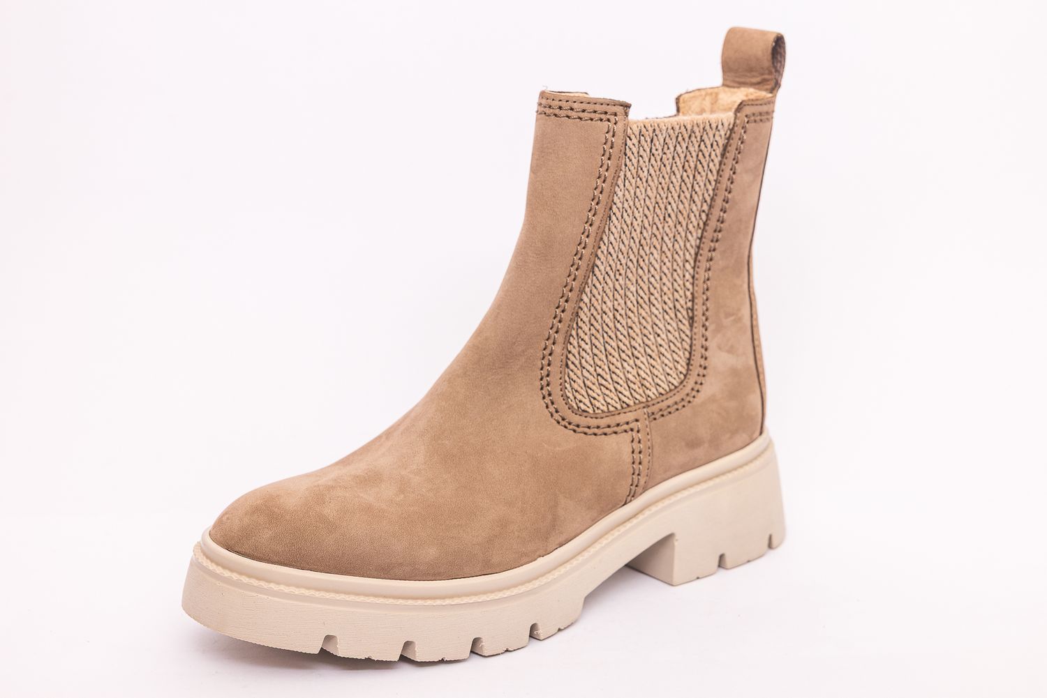 Gabor Chelsea Boots