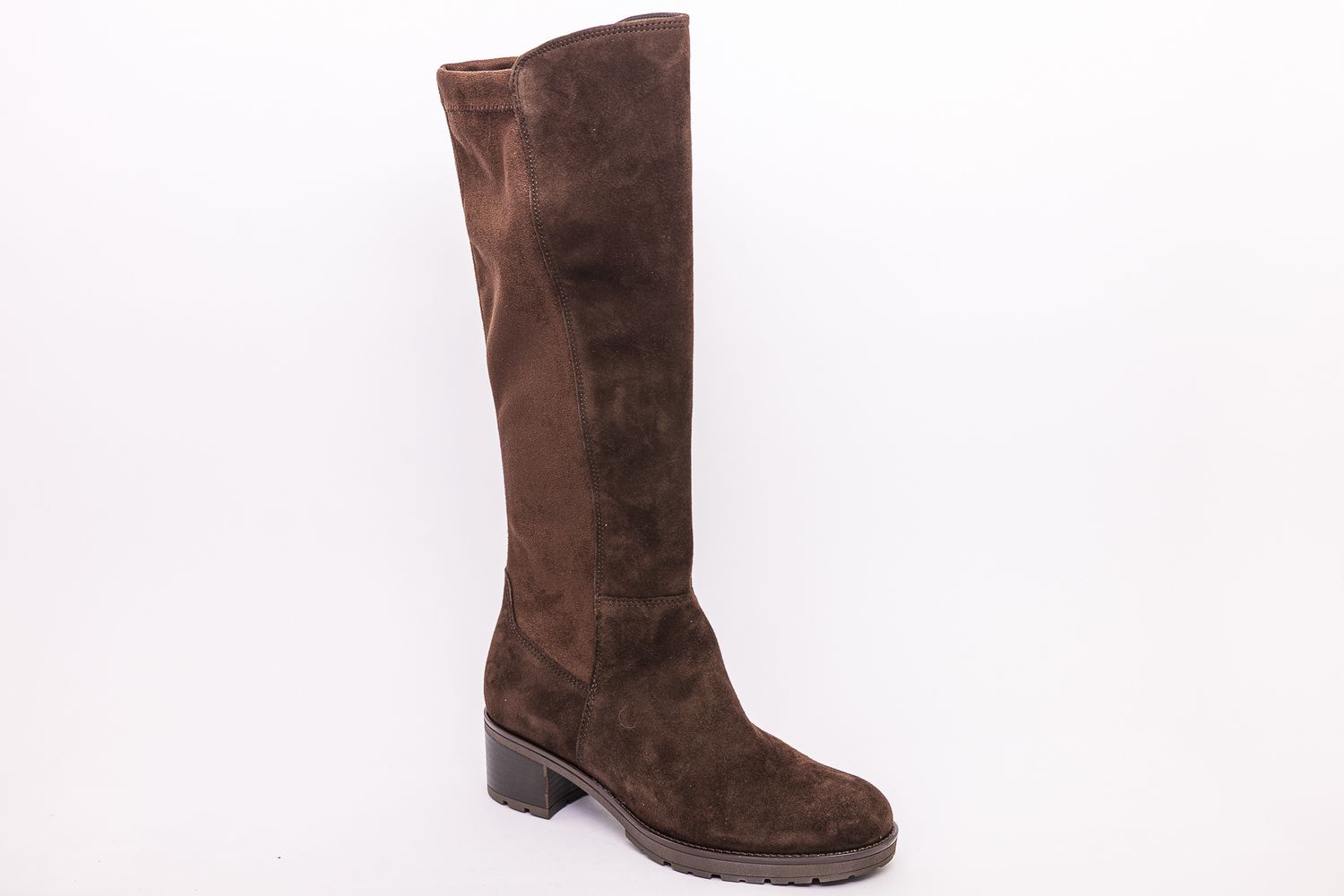 Gabor Stiefel