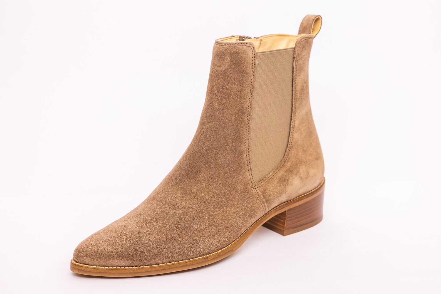 Paul Green Chelsea Stiefelette