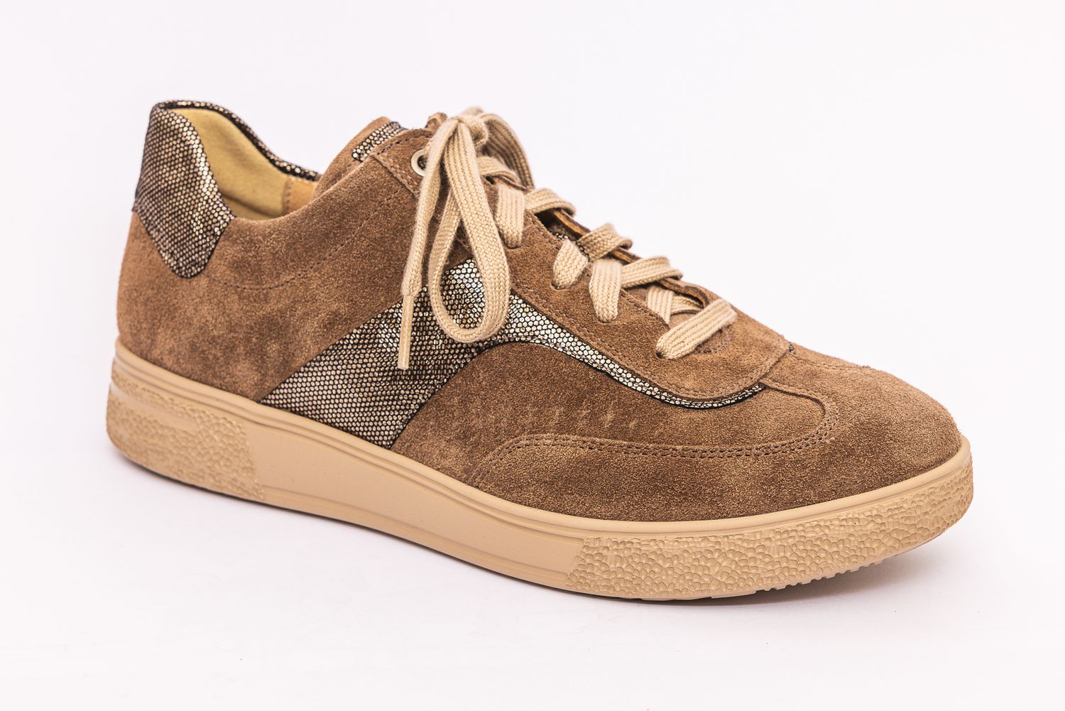 Hartjes Sneaker