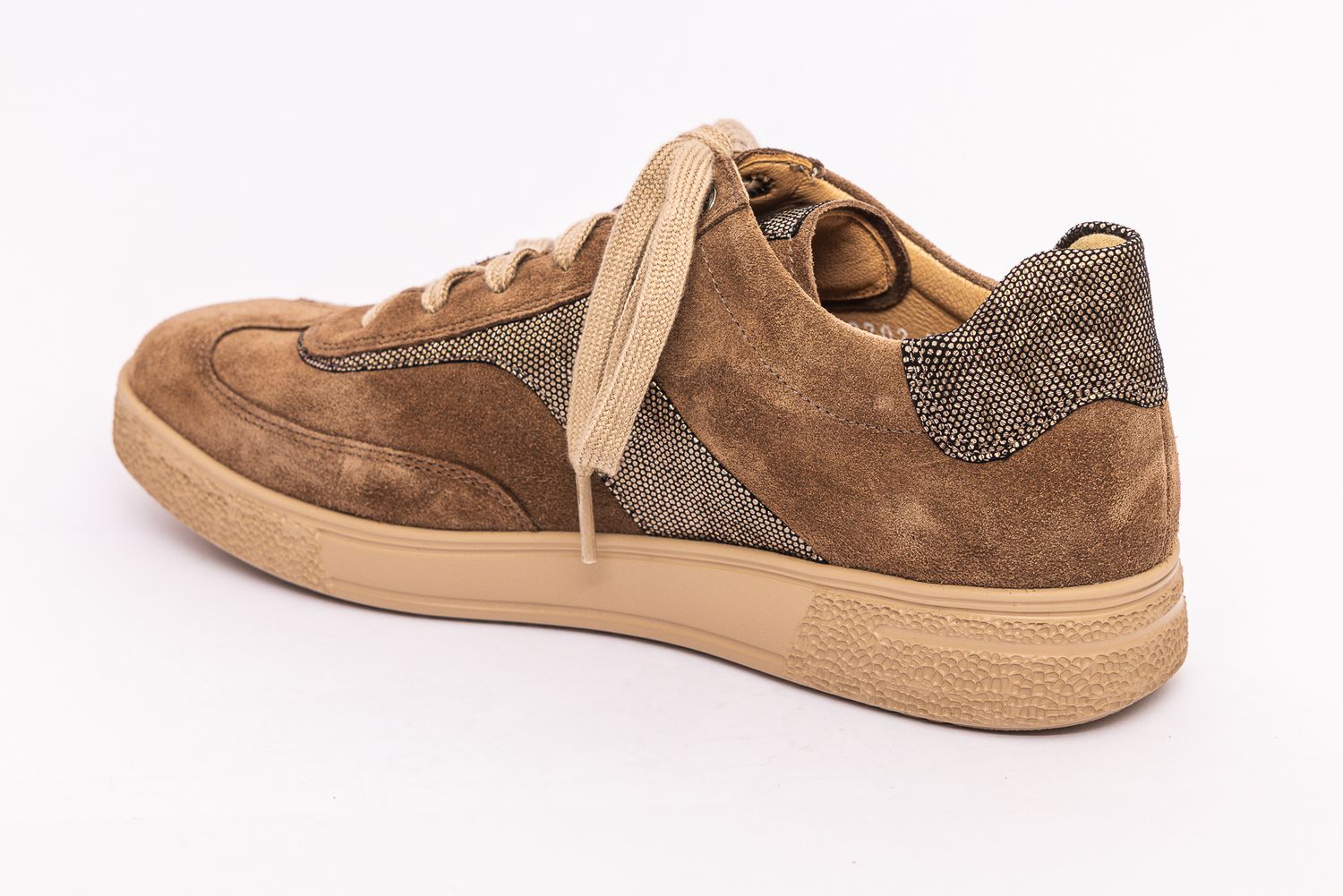 Hartjes Sneaker