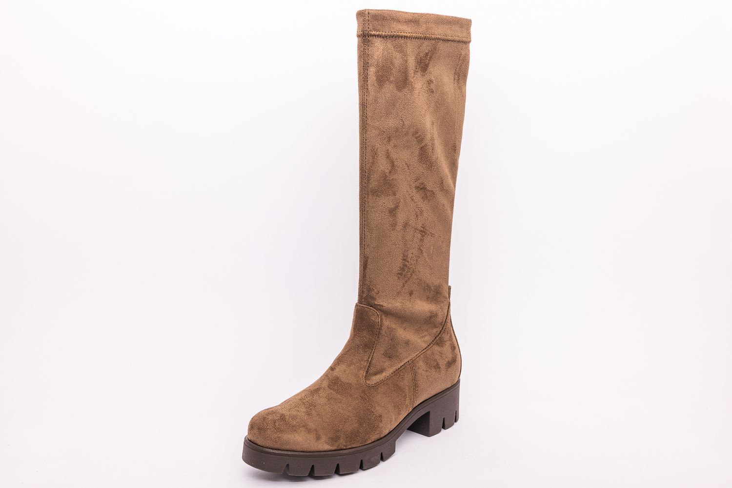 Gabor Stiefel