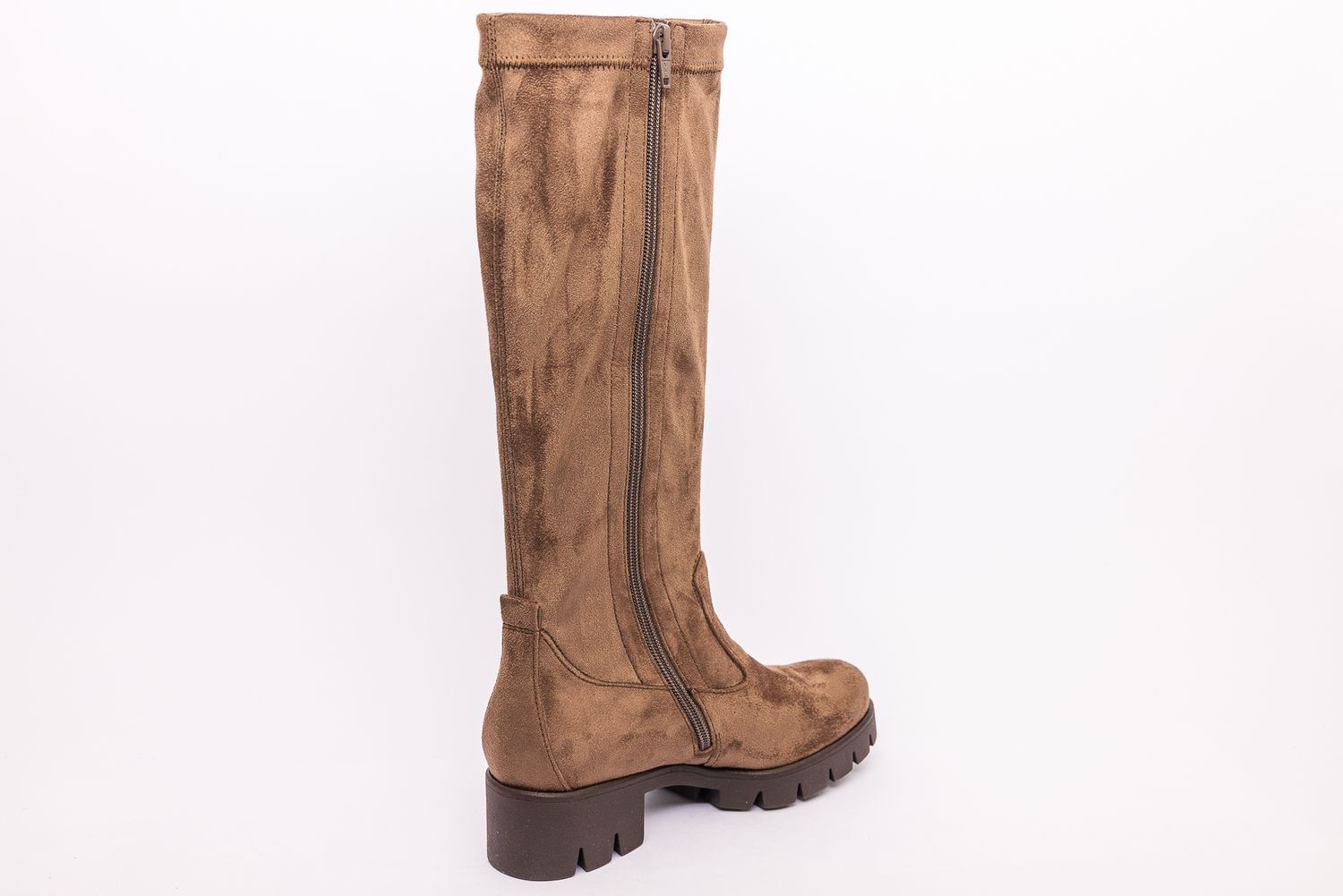 Gabor Stiefel
