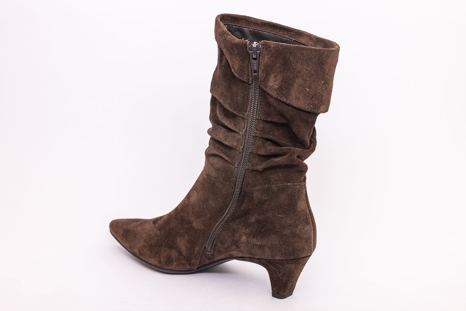 Paul Green Stiefelette