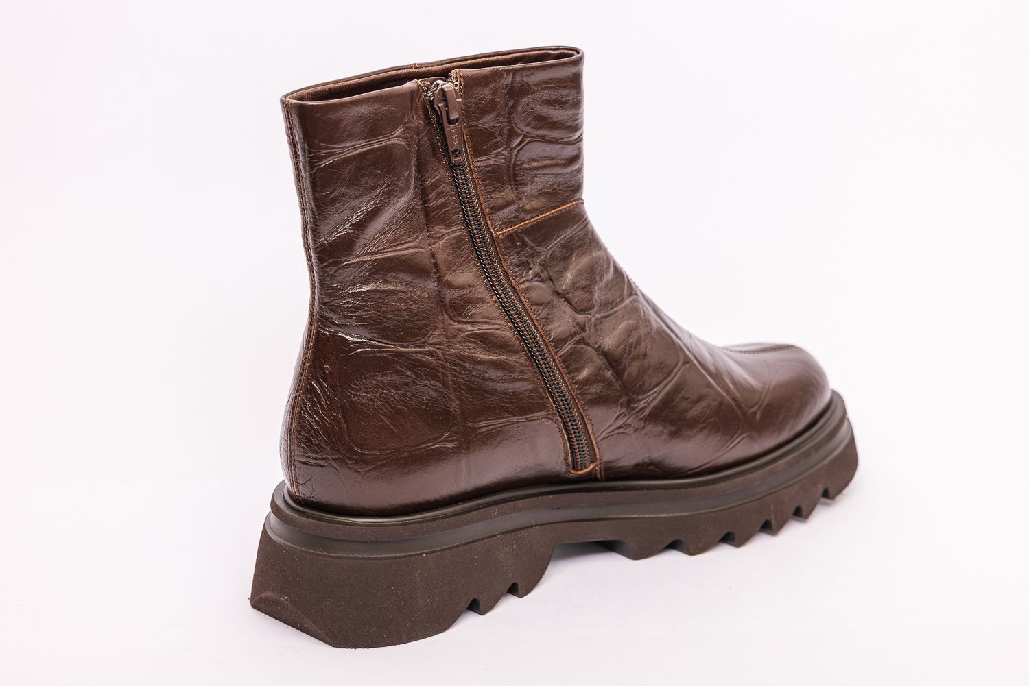 Softwaves Stiefelette