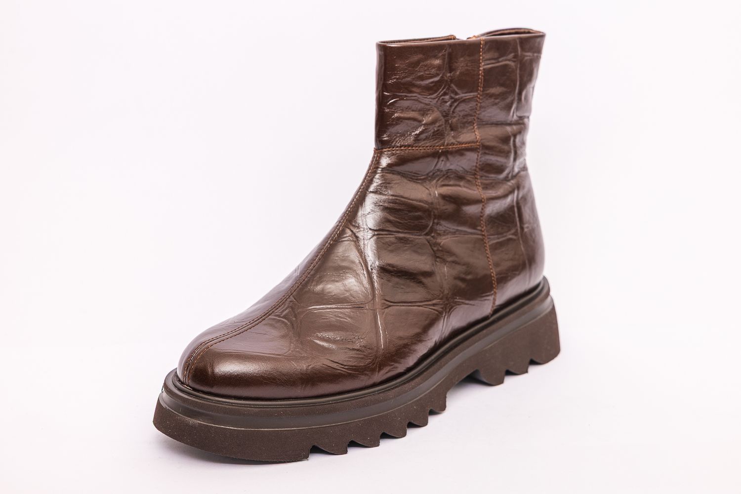 Softwaves Stiefelette