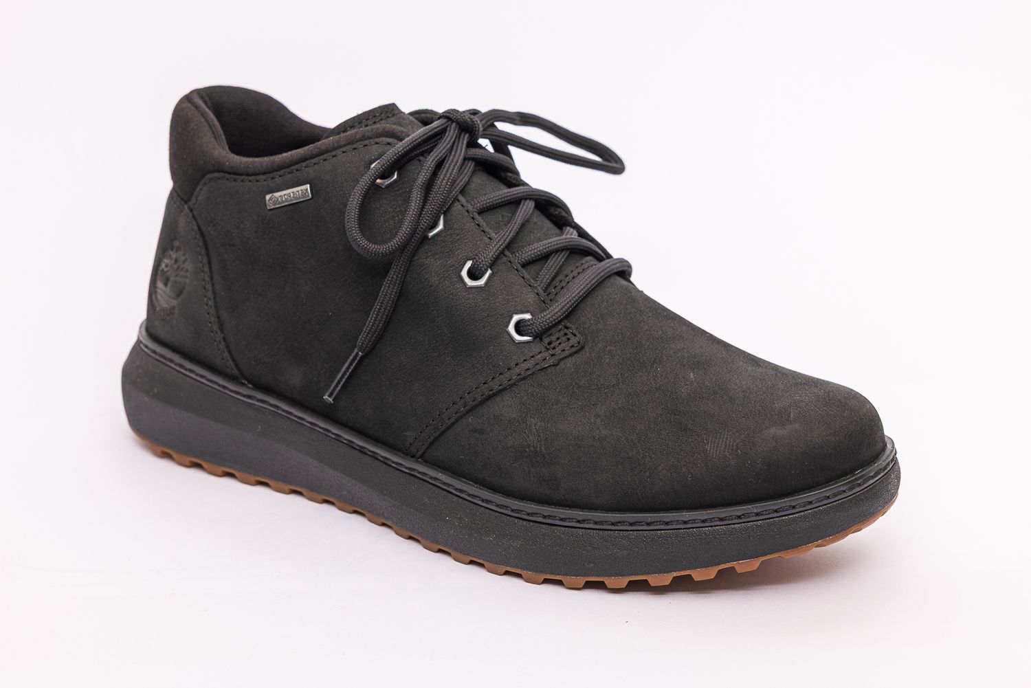 Timberland Schnürboots
