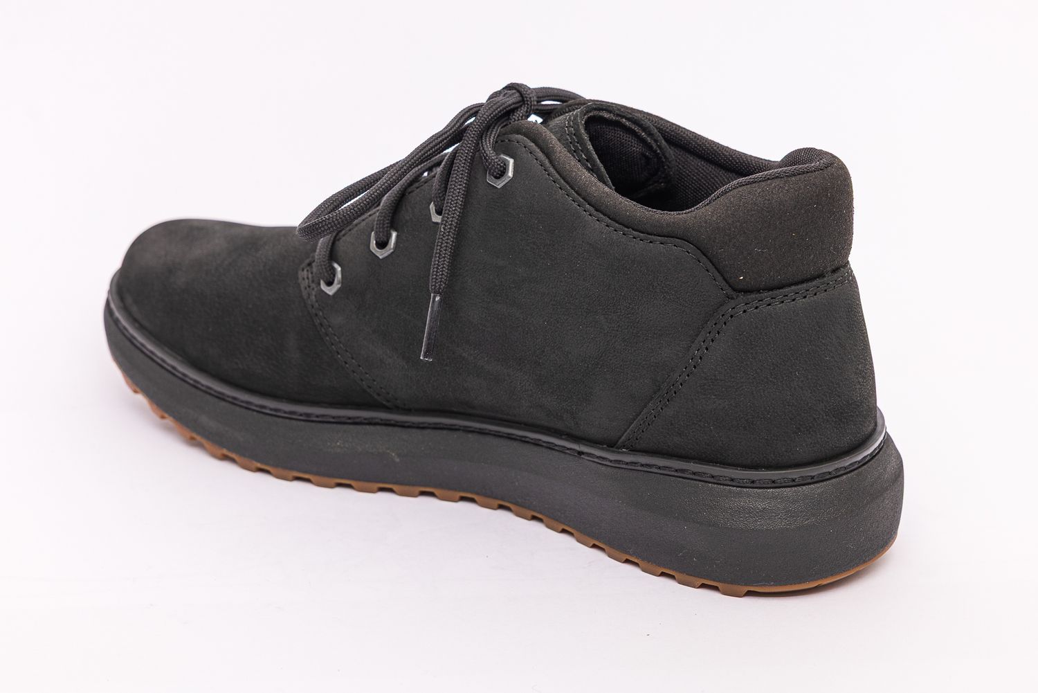 Timberland Schnürboots