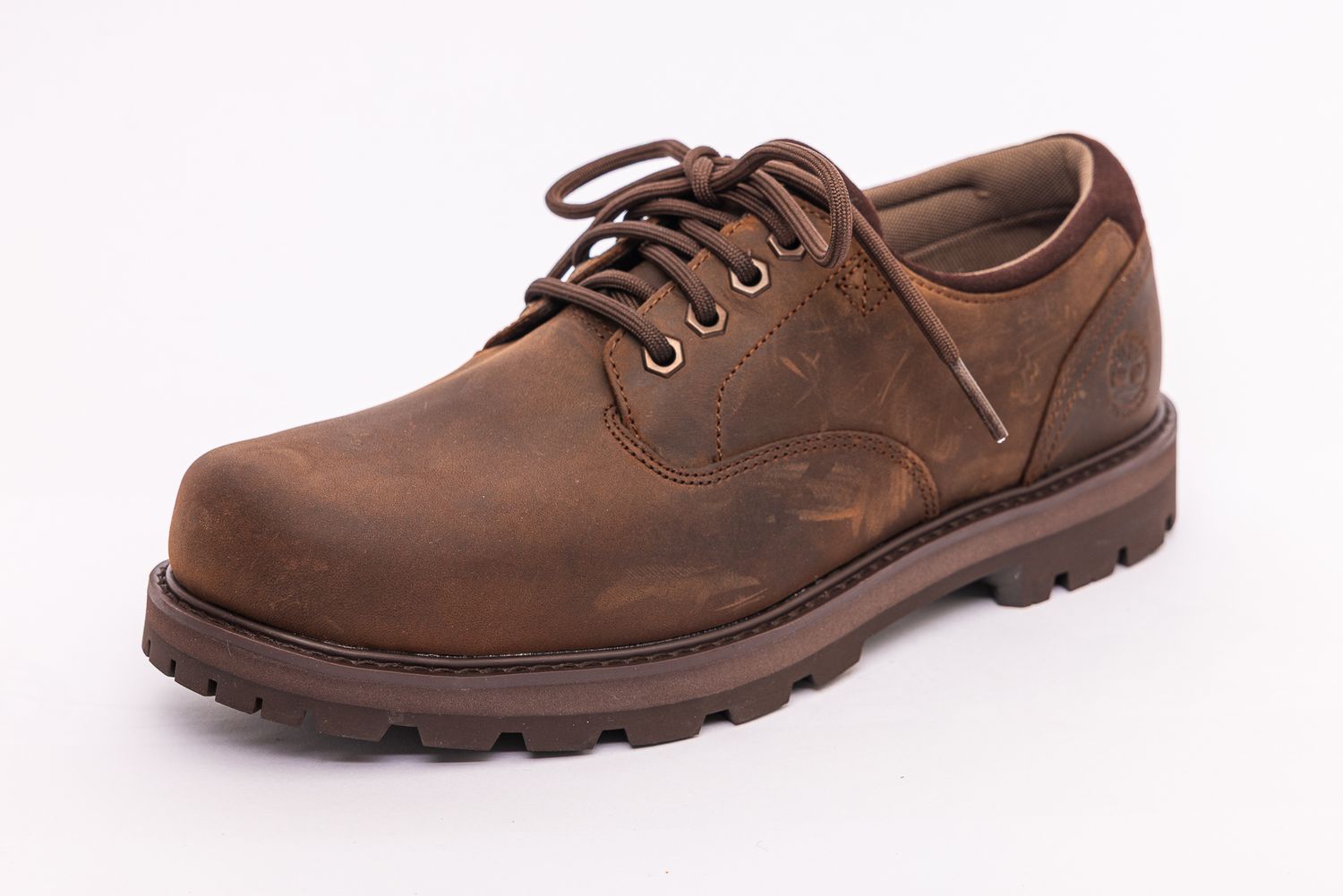 Timberland Schnürboots