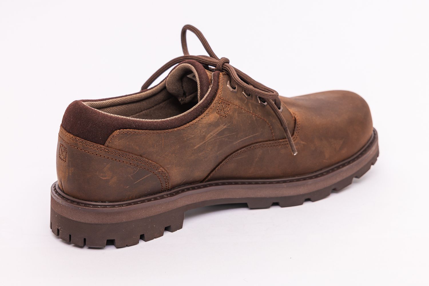 Timberland Schnürboots
