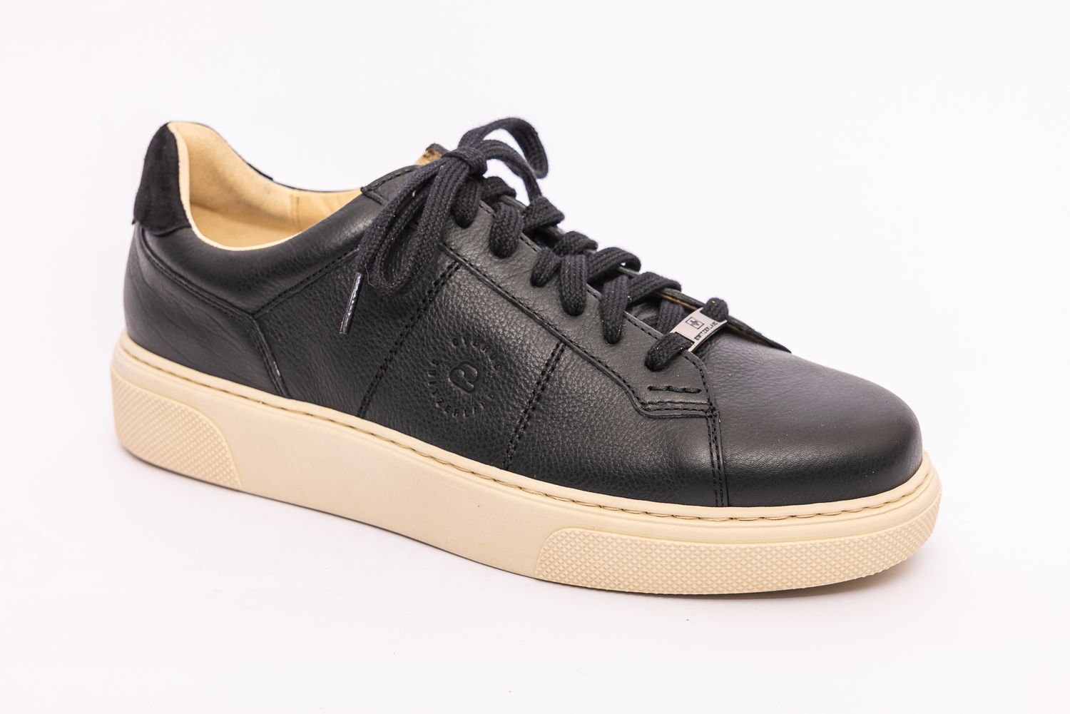 CYBRUS Sneaker