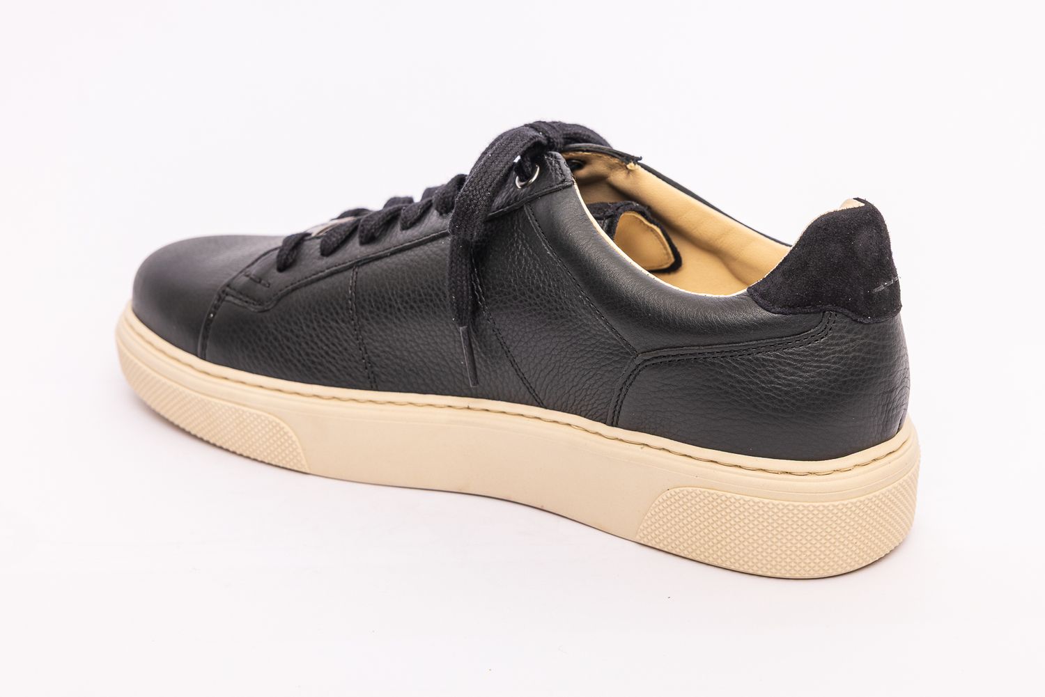 CYBRUS Sneaker
