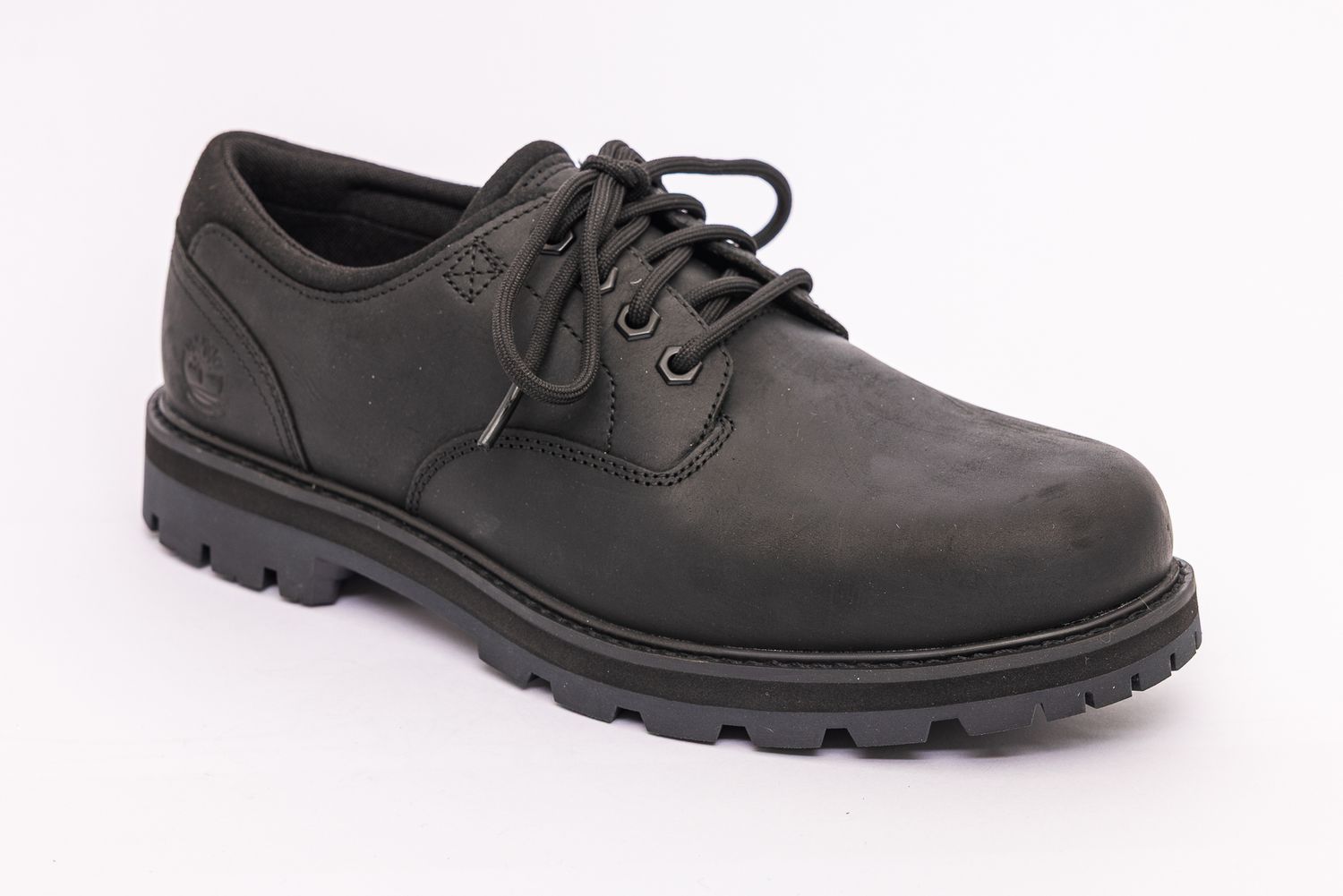 Timberland Schnürboots