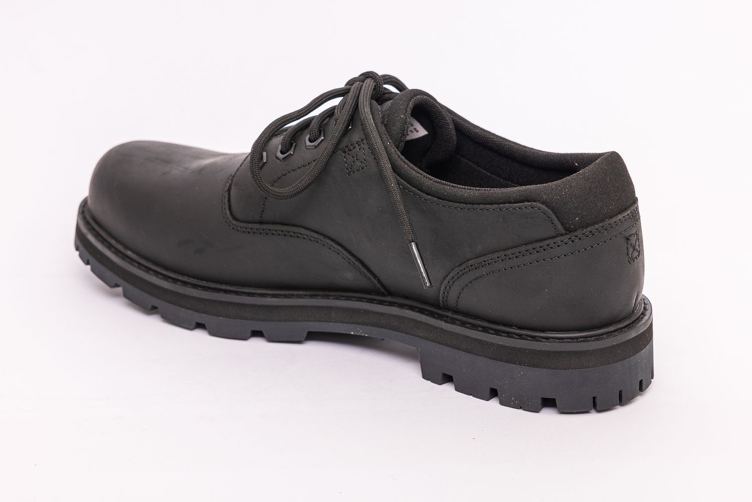 Timberland Schnürboots