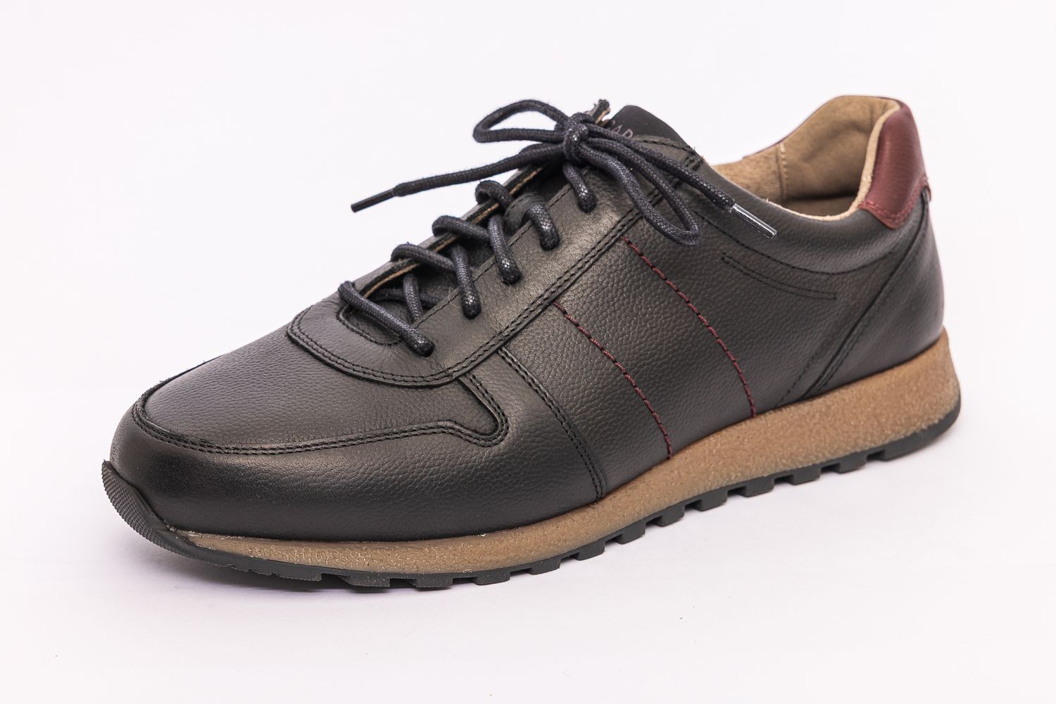 Gabor Men Schnürschuhe